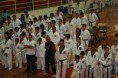 /album/galeria-de-fotos-campeonato-de-taekwondo/copia-de-img-1127-800x533-jpg/